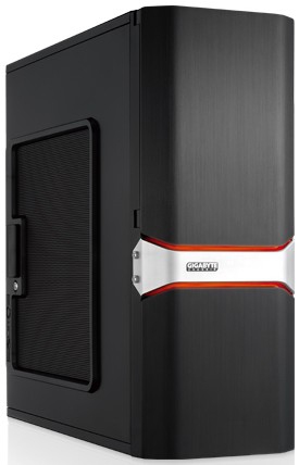 GZ-FADA51-CJB GIGABYTE