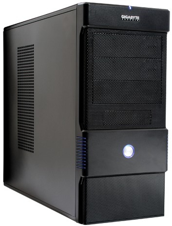GZ-L2BSAX-C00 GIGABYTE