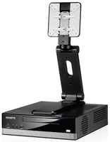 GZ-SPIM31-P0B