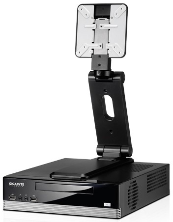 GZ-SPIM31-P0B GIGABYTE