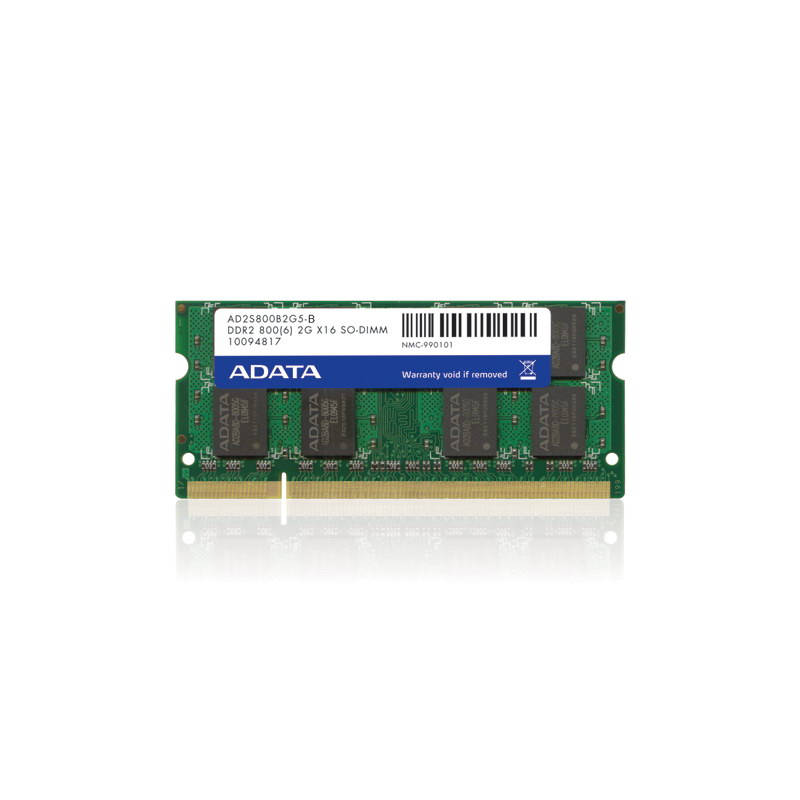 AD2S800B2G6-2 ADATA