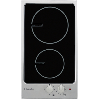 "949 738 667" Electrolux