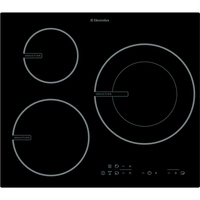 EHD60010I