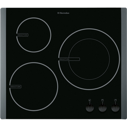 "949 594 215" Electrolux