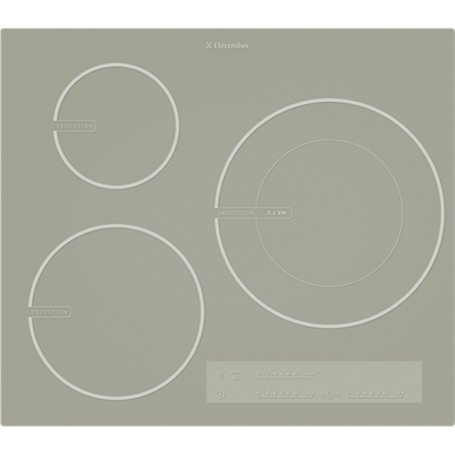 "949 594 192" Electrolux