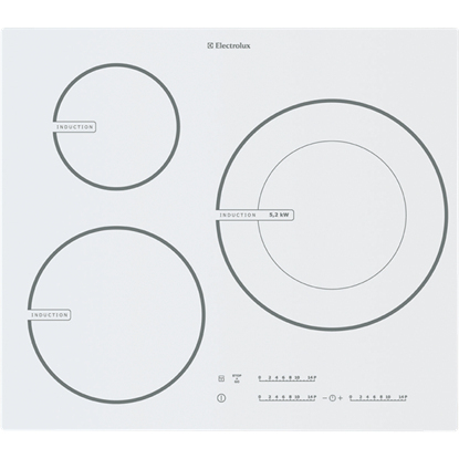 "949 594 191" Electrolux