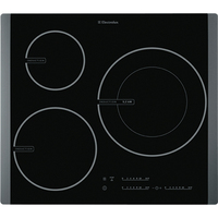 EHD60127P