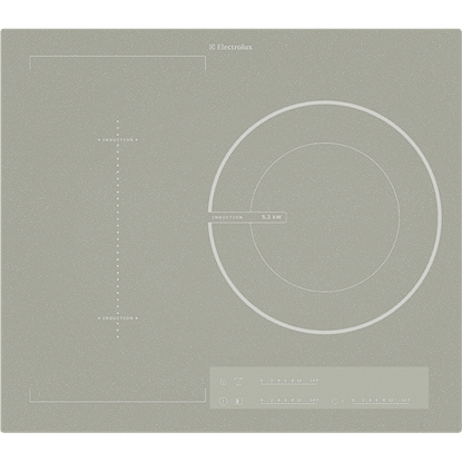 "949 594 188" Electrolux