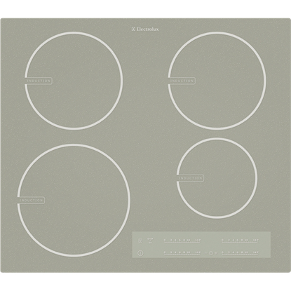 "949 594 152" Electrolux