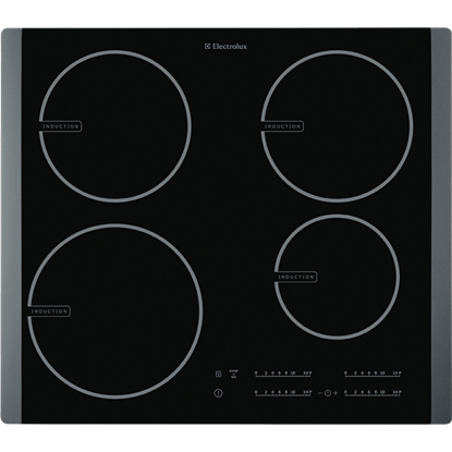 "949 594 150" Electrolux
