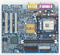 GA-81845GVM-RZ