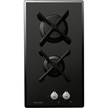 EHG30230K Electrolux