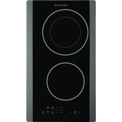 "949 594 210" Electrolux