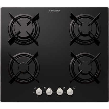 EHT60415K Electrolux