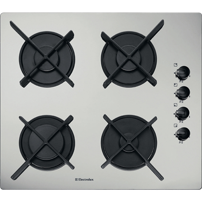 "949 620 738" Electrolux