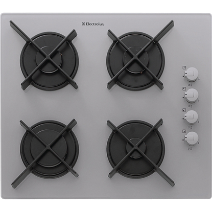 "949 620 737" Electrolux