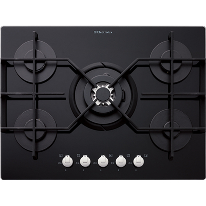 EHT70835K Electrolux