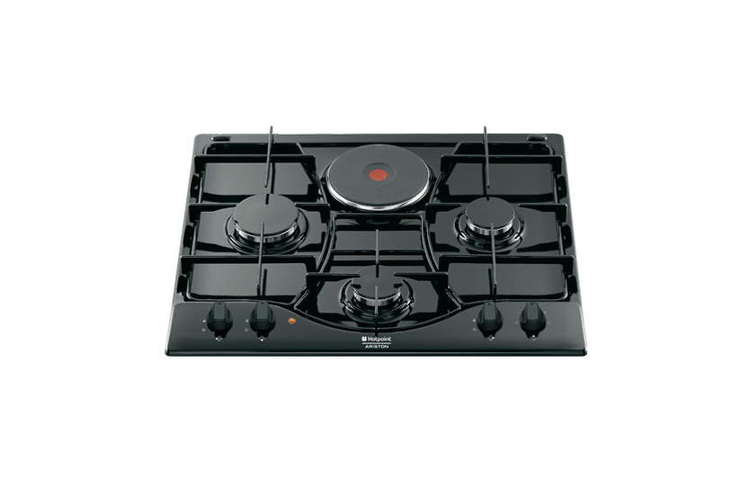 "PH 631MS (BK)/HA" Hotpoint