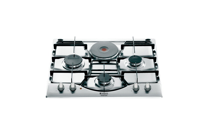 "PH 631MS (IX)/HA" Hotpoint