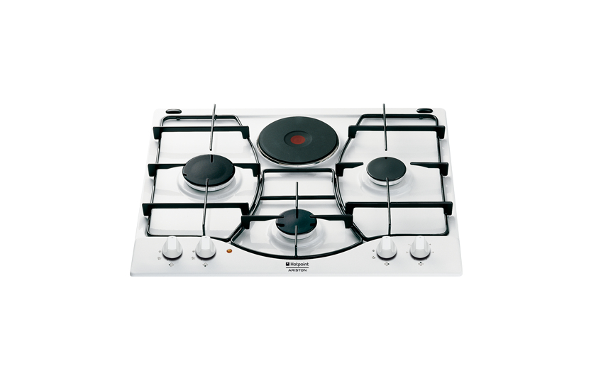 "PH 631MS (WH)/HA" Hotpoint