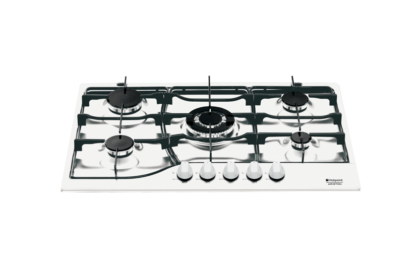 "PH 750 T (WH)/HA" Hotpoint