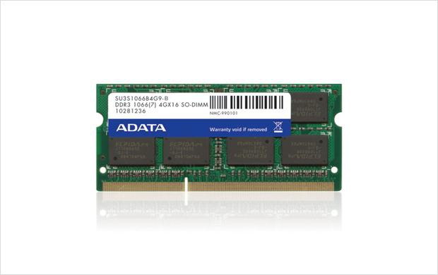 SU3S1066C4G7-R ADATA