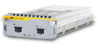AT-XEM-2XS