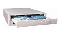 ND-3500-GNP NEC