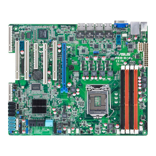 90-MSVDF0-G0UAY00Z ASUS