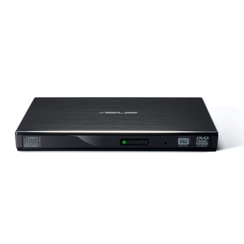 90-DV0000-UA0110- ASUS