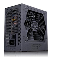 FSP-HE-400