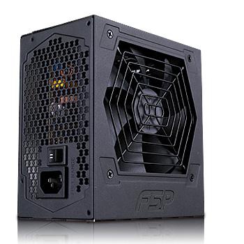FSP-HE-500 FSP