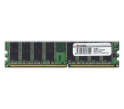 05NX610277001 Nilox