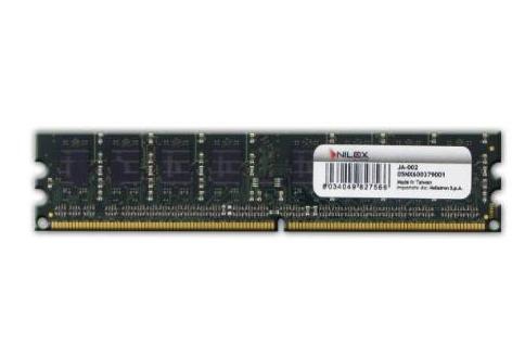 05NX600379001 Nilox