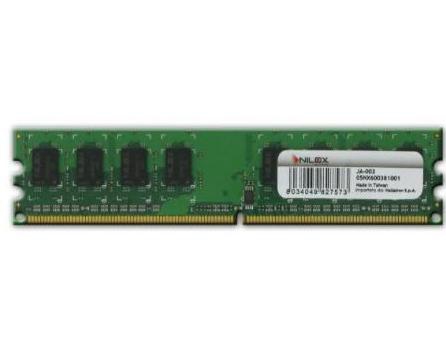 05NX600381001 Nilox