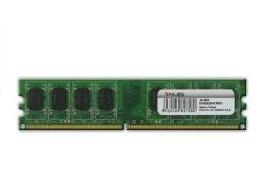 05NX600479001 Nilox
