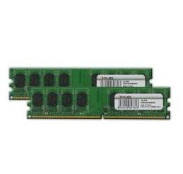 05NX600480002 Nilox