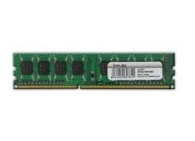 05NX6704P6001 Nilox