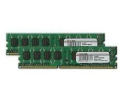 05NX670483002 Nilox