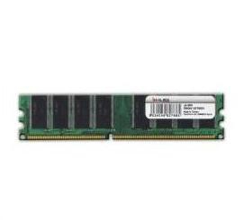 05NX610378001 Nilox