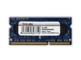 05NX6504P6001 Nilox