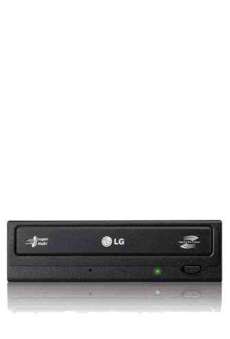 GH24NS50.AUAA LG