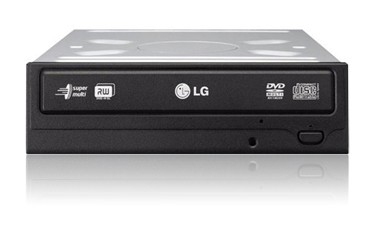 GH24NS70.AUAA50B LG