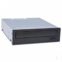 ND-3500-GBP