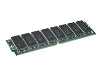 KVR8X32-60ET/32 Kingston Technology