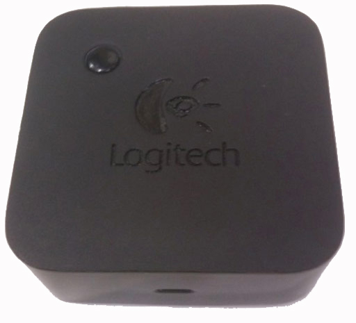 980-000539 Logitech