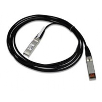 AT-SP10TW7