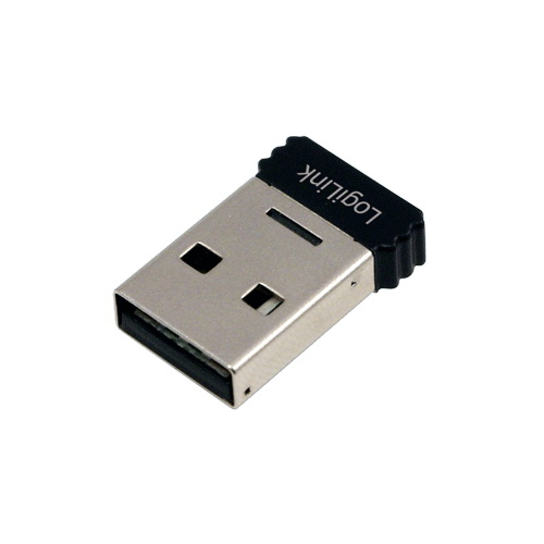 BT0012 LogiLink