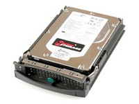 IA750002I402 CoreParts