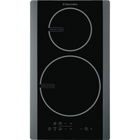 EHD30010P